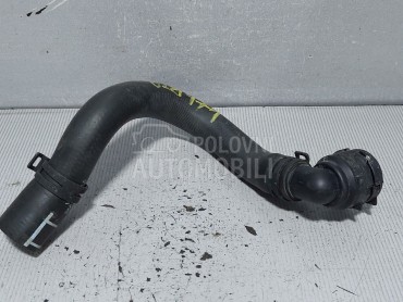 CRIJEVO za Volkswagen Passat B7