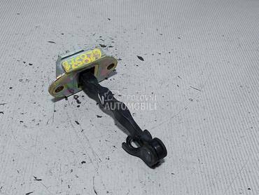 GRANICNIK VRATA za Nissan 350Z