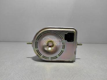 ELEKTRONIKA ALARMA za Volvo V70