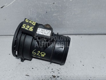 MAP SENZOR za Volkswagen Passat B6