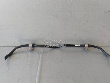 BALANS STANGA za Volkswagen Passat B7