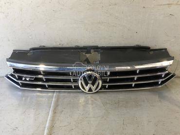 MASKA za Volkswagen Passat B8