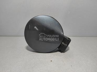 POKLOPAC REZERVOARA za Škoda Octavia