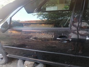 Vrata za Volkswagen Golf 4