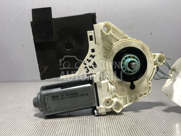 MOTORIC PODIZACA STAKLA za Volkswagen Passat B6