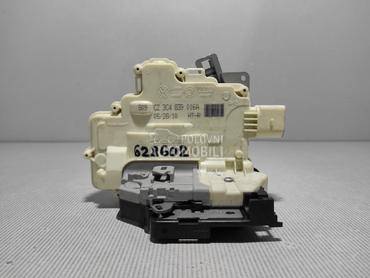 BRAVA VRATA za Volkswagen Passat B6