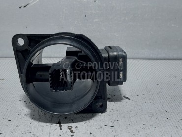 PROTOK ZRAKA za Volkswagen Golf 6