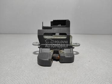 BRAVA GEPEKA za Volkswagen Passat B6