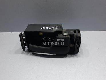 UNUTRASNJA RUCKA VRATA za Ford Tourneo Connect