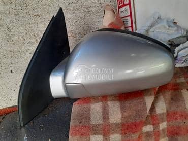 levi retrovizor za Opel Vectra C od 2002. do 2007. god.