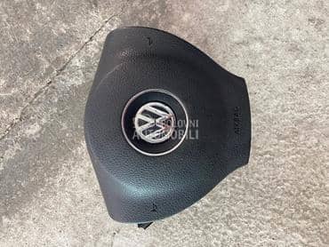 Airbag volana za Volkswagen Passat B7