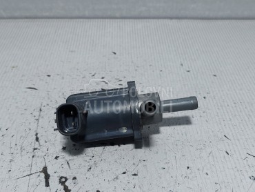 TC VENTIL za Toyota Corolla