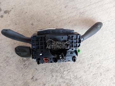 Ablenderi za Citroen Berlingo