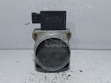 PROTOK ZRAKA za Saab 9-5