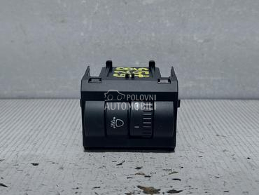 PREKIDAC za Škoda Octavia