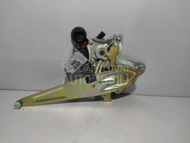 ELEKTRO PODIZAC STAKLA za Toyota RAV 4