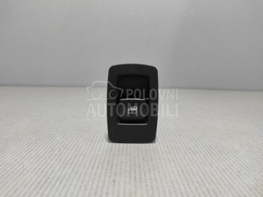 PREKIDACI PROZORA za BMW X6