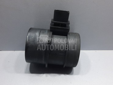 PROTOK ZRAKA za Audi A4