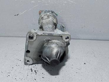 ALNASER za Citroen C4