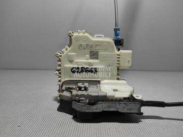 BRAVA VRATA za Audi A3