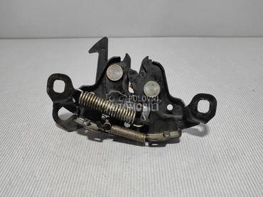 BRAVA HAUBE za Nissan Pathfinder