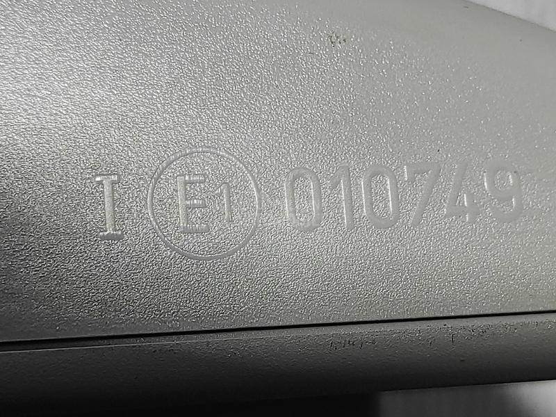 UNUTRASNJI RETROVIZOR