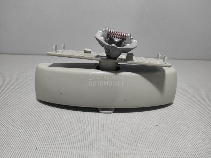 UNUTRASNJI RETROVIZOR