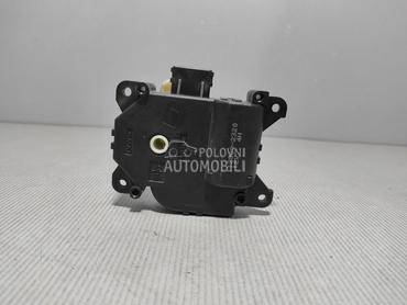 MOTORIC VENTILATORA za Honda Accord