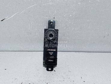 PREKIDAC za Peugeot 208