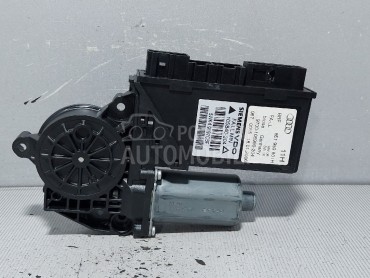 MOTORIC PODIZACA STAKLA za Audi A4