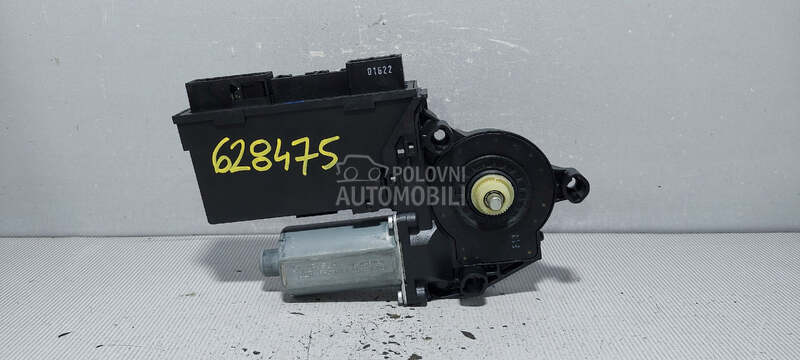 MOTORIC PODIZACA STAKLA