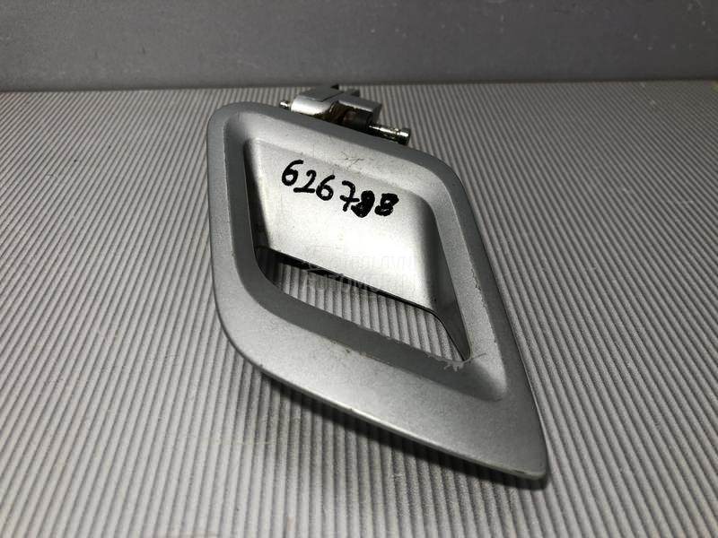 UNUTRASNJA RUCKA VRATA