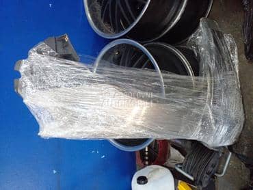 Krilo desno za Volvo S80, V70 od 2007. do 2013. god.