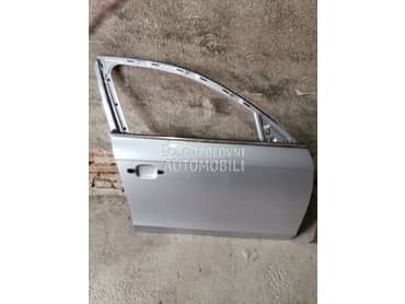 Vrata za Audi A4 od 2008. do 2016. god.