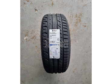 Riken 225/50 R17 Letnja