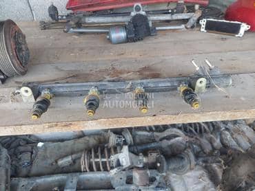 Dizne 1.6 16v ts za Alfa Romeo 147