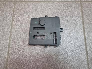 BCM za Renault Twingo od 2007. do 2014. god.