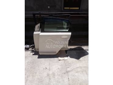 Vrata za Volkswagen up!