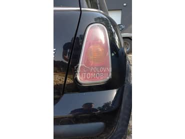 Stop lampa desna za MINI Cooper, One