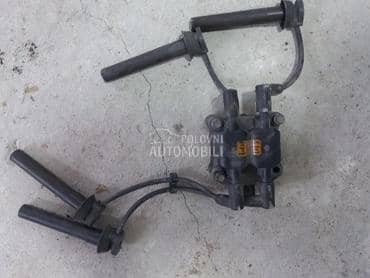 Bobina za MINI Cooper, One