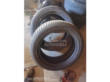 Pirelli 225/55 R18 Zimska