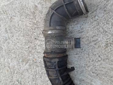 protokomer za Opel Astra G