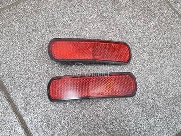 Katadiopteri za Renault RX