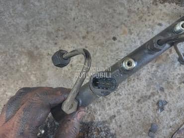 Magistrala dizni za Mitsubishi Carisma od 1998. do 2003. god.