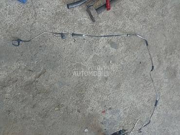 Cev klime za Mitsubishi Carisma od 1998. do 2003. god.