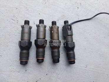 Dizne za Citroen Xsara