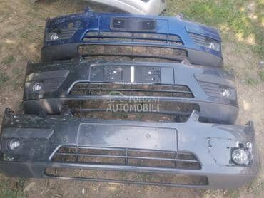 prednji branik za Ford Mondeo od 2003. do 2009. god.