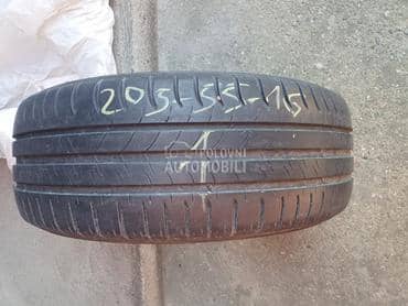 Michelin 205/55 R16 Letnja