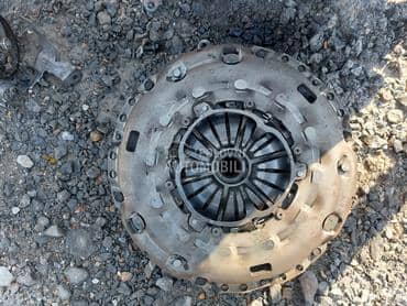 zamajac 2,0 6 brzina za Volkswagen Golf 6, Passat B6, Passat B7 ...