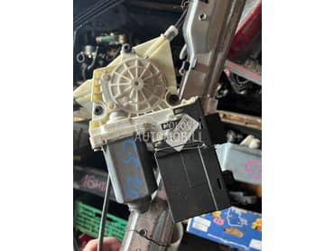 Podizac stakla za Citroen C3, C2, C5 ...